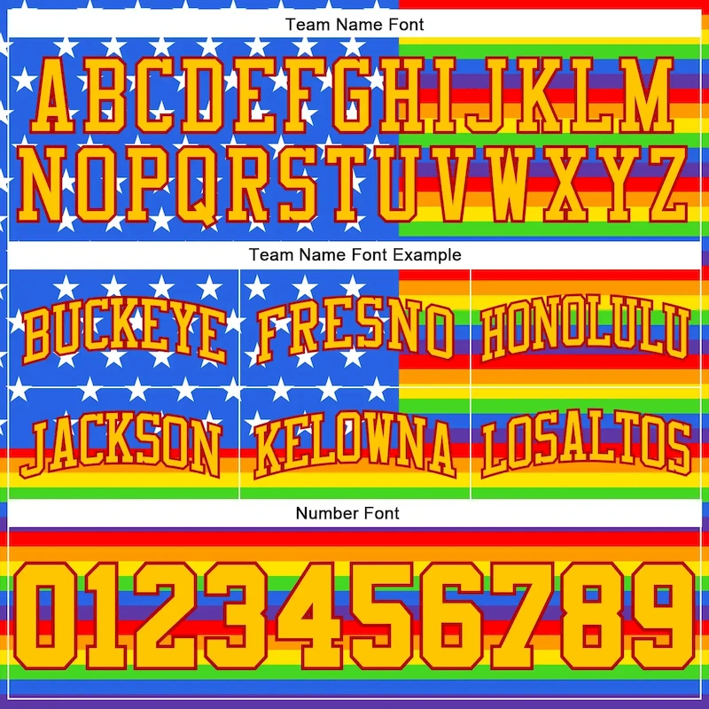 Custom Rainbow For Pride Month Love Is Love LGBT Authentic Basketball Shorts