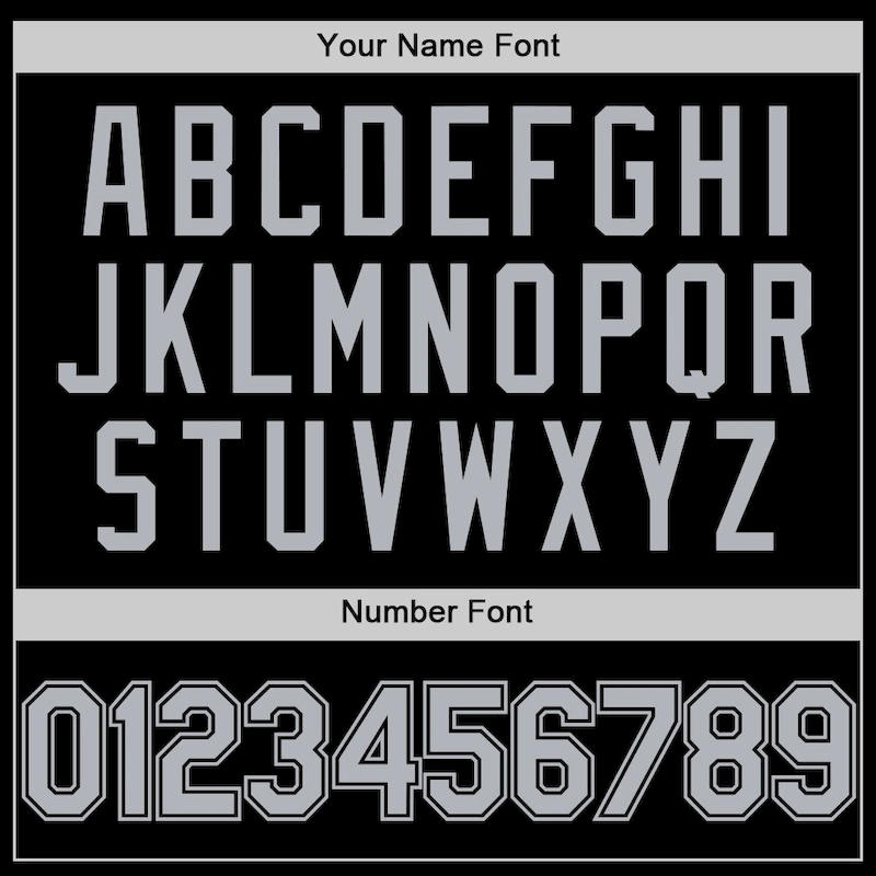 Custom Black Gray Bomber Full-Snap Varsity Letterman Lapel Collar Byron Jacket Custom Black Gray Bomber Full-Snap Varsity Letterman Lapel Collar Byron Jacket