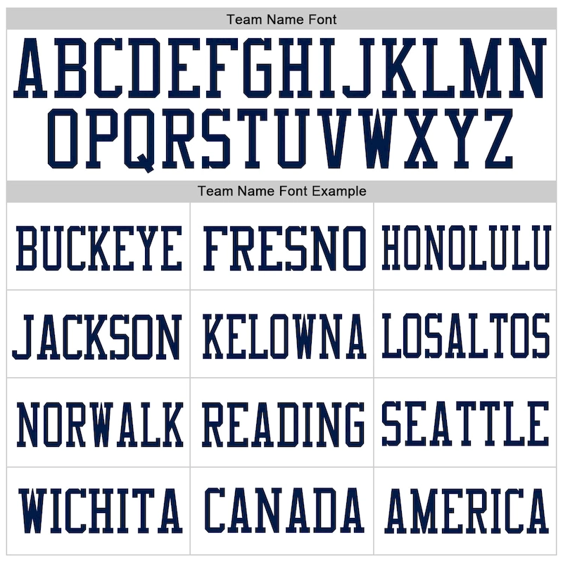 Custom White Navy-White Mesh Authentic Football Jersey