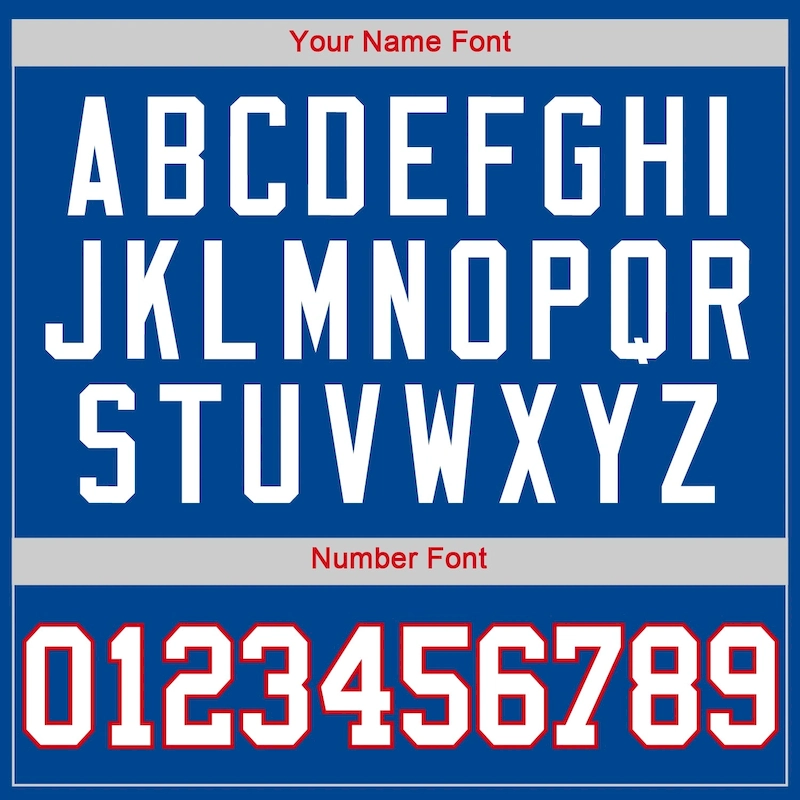 Custom Royal White-Red Authentic Throwback Rib-Knit Baseball Jersey Shirt Custom Royal White-Red Authentic Throwback Rib-Knit Baseball Jersey Shirt