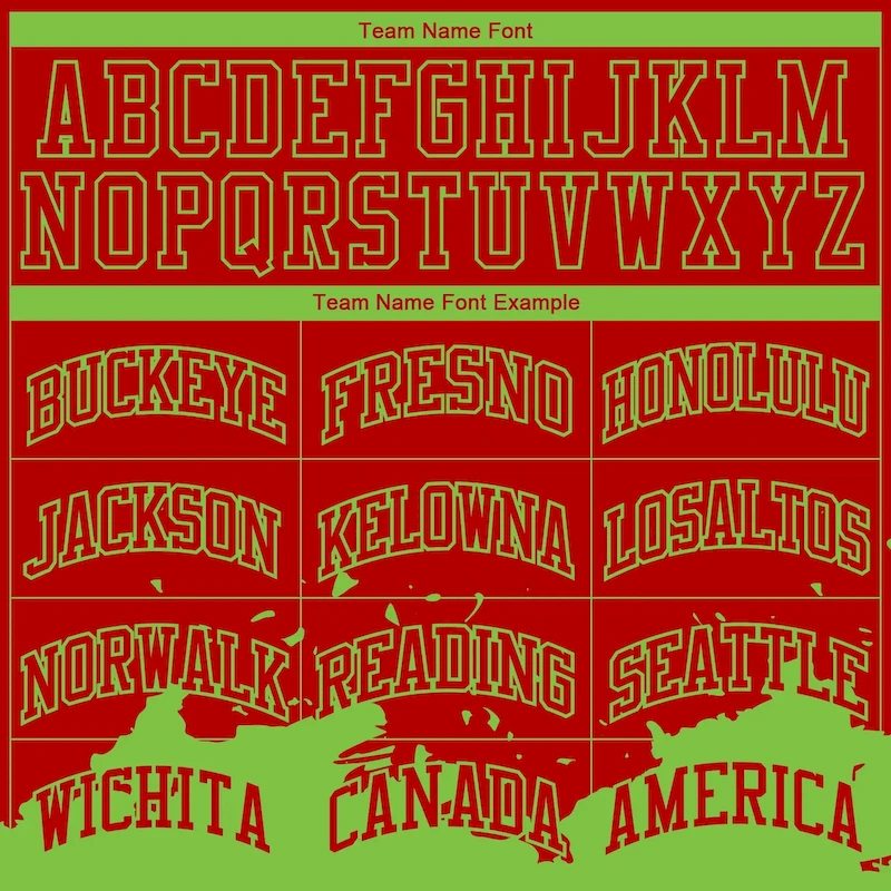 Custom Red Neon Green Color Splash Round Neck Sublimation Basketball Suit Jersey Custom Red Neon Green Color Splash Round Neck Sublimation Basketball Suit Jersey