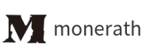 monerath