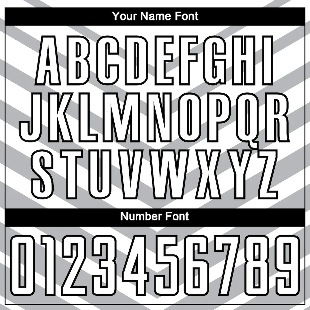 Custom Gray White-Black Arrow Shapes Sublimation rugby Uniform Jersey Custom Gray White-Black Arrow Shapes Sublimation rugby Uniform Jersey