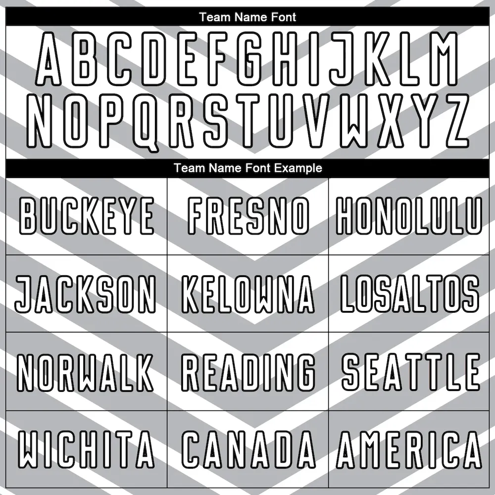 Custom Gray White-Black Arrow Shapes Sublimation rugby Uniform Jersey Custom Gray White-Black Arrow Shapes Sublimation rugby Uniform Jersey