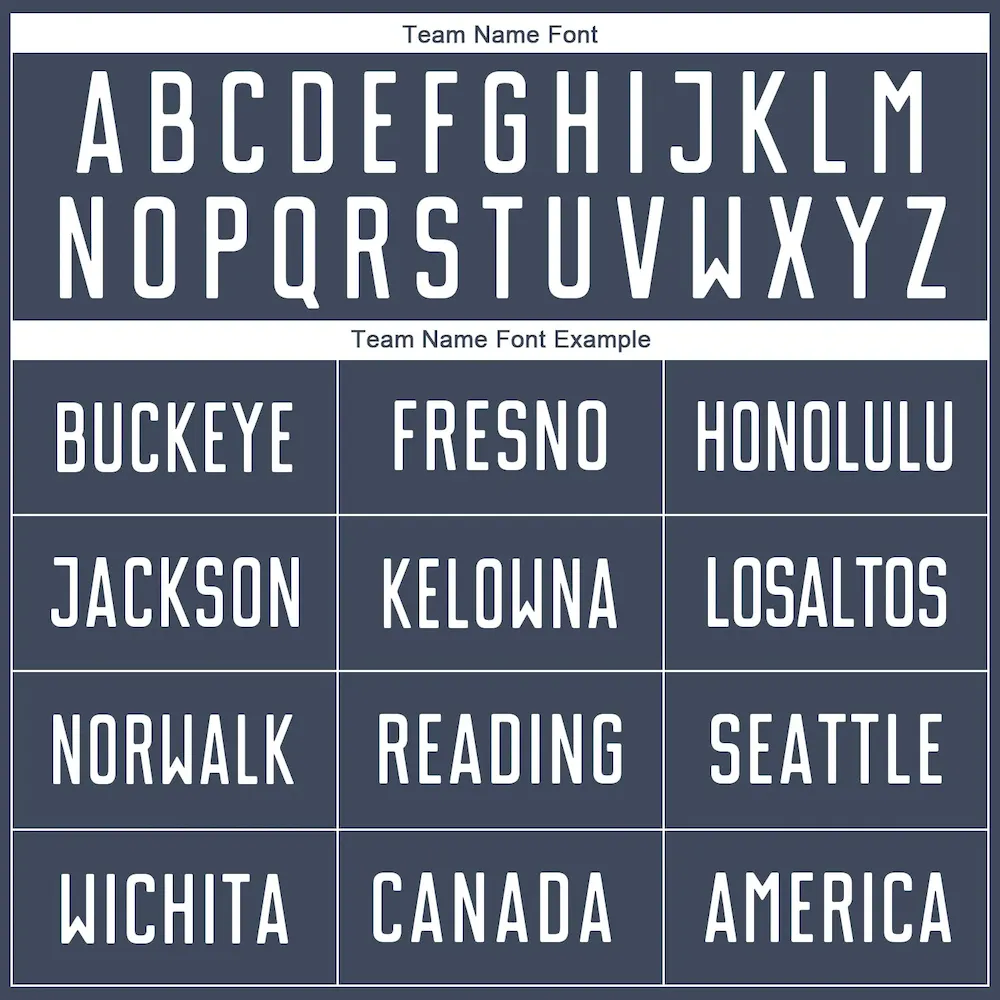 Custom Steel Gray White Sublimation rugby Uniform Jersey