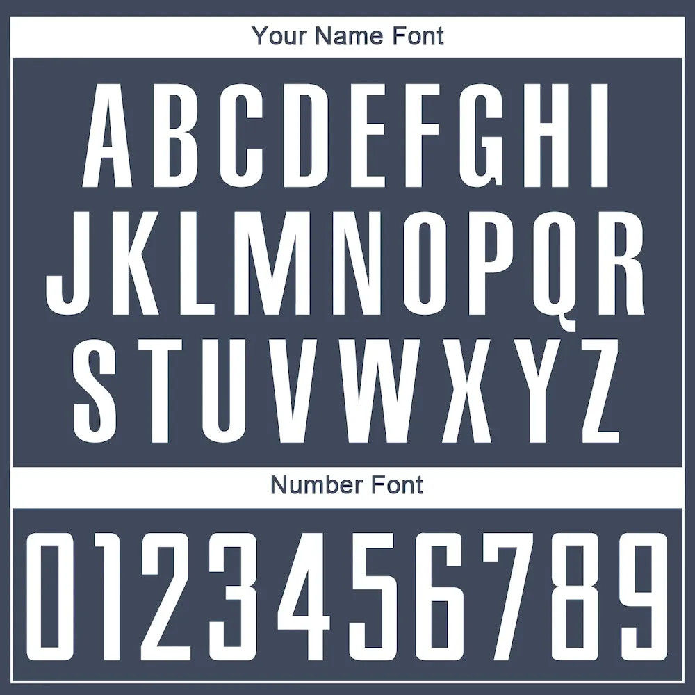 Custom Steel Gray White Sublimation rugby Uniform Jersey