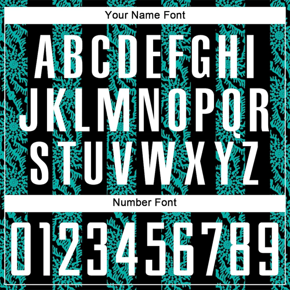 Custom Black White-Aqua Abstract Shape Sublimation rugby Uniform Jersey Custom Black White-Aqua Abstract Shape Sublimation rugby Uniform Jersey