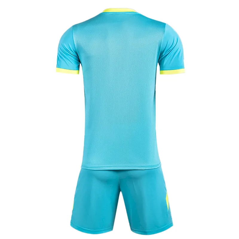 Squad SS Youth rugby Uniform Kit