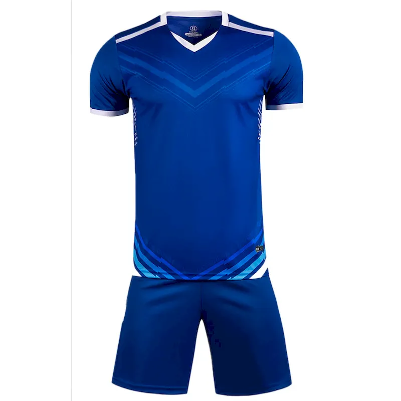 Squad SS Youth rugby Uniform Kit