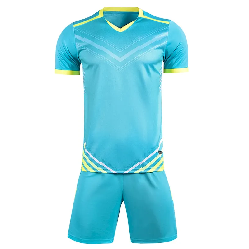 Squad SS Youth rugby Uniform Kit