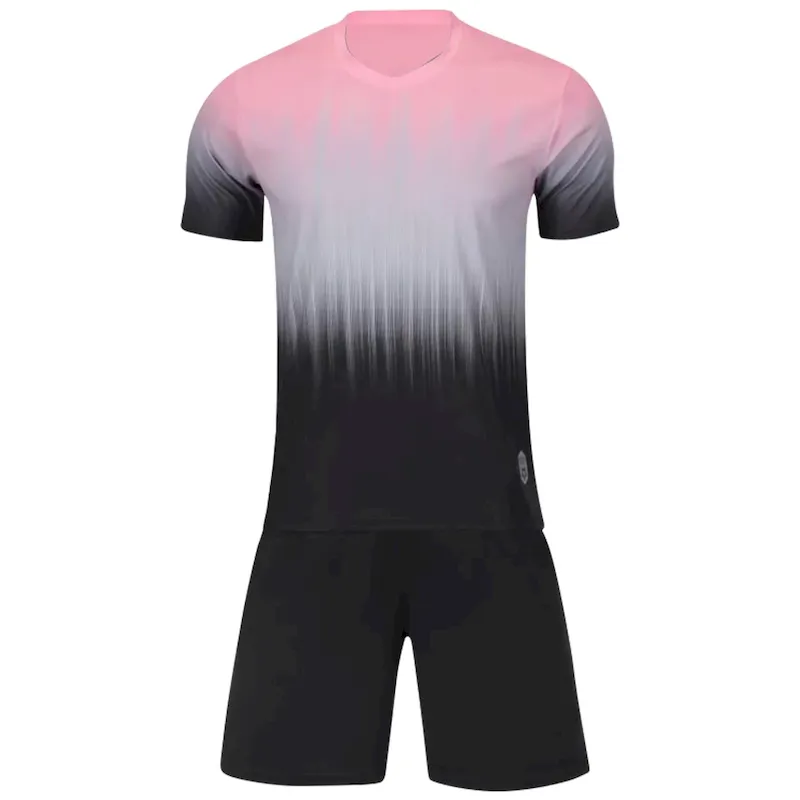 Levels SB rugby Uniform Kit
