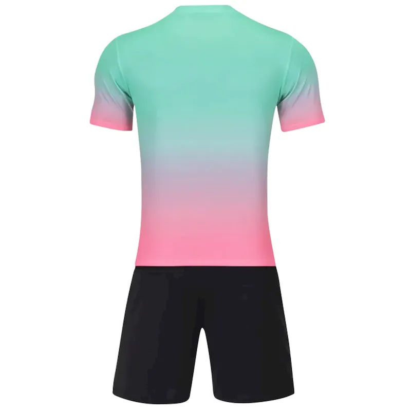 Levels SB rugby Uniform Kit