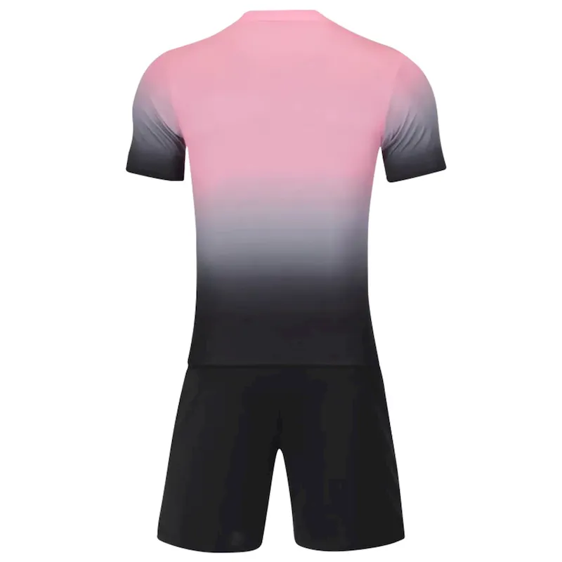 Levels SB rugby Uniform Kit