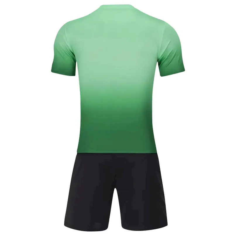 Levels SB rugby Uniform Kit