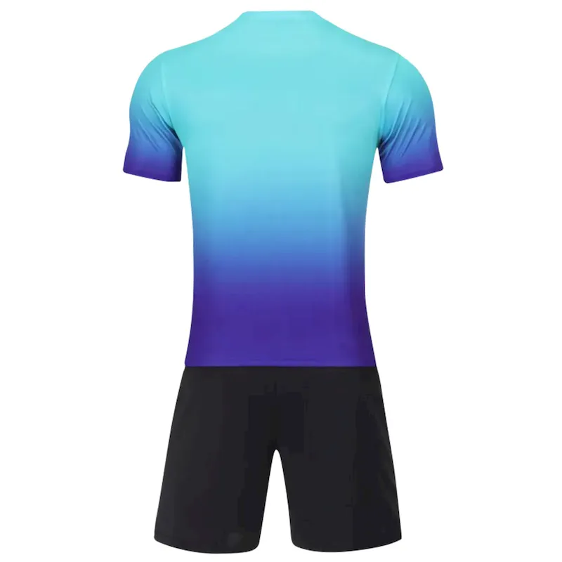 Levels SB rugby Uniform Kit