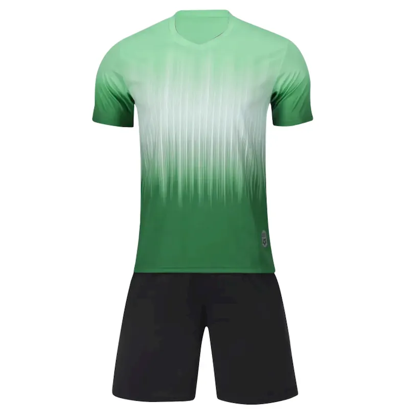 Levels SB rugby Uniform Kit