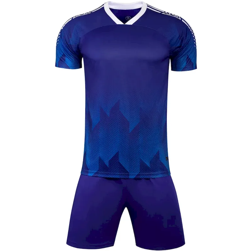 Flames SS rugby Uniform Kit