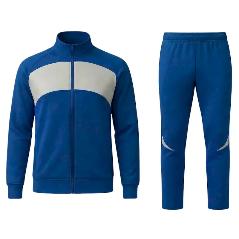 Aerowave Tracksuit