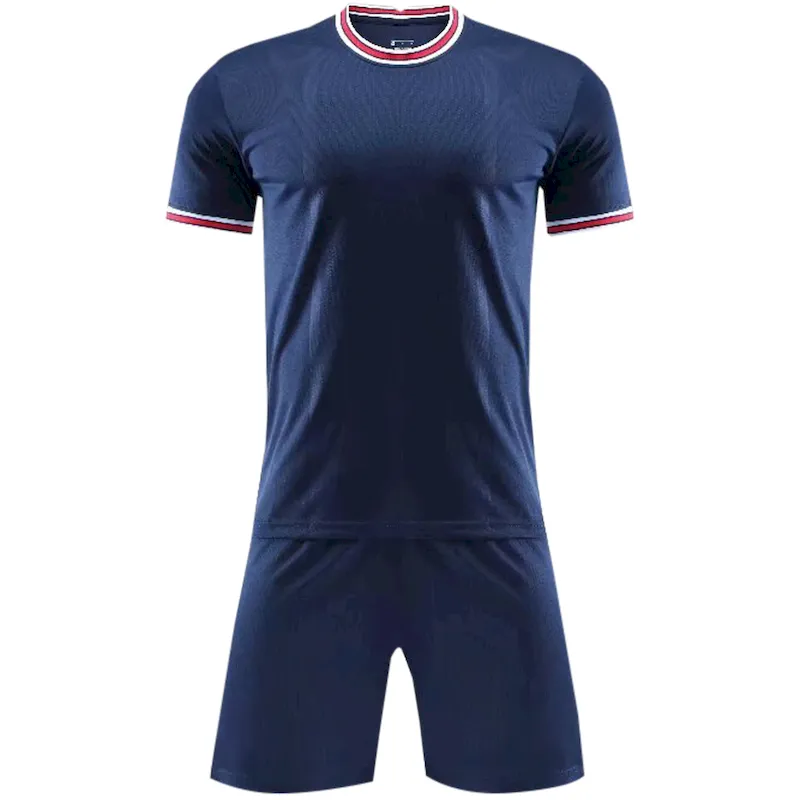 Saint Germain Youth SB rugby Uniform Kit