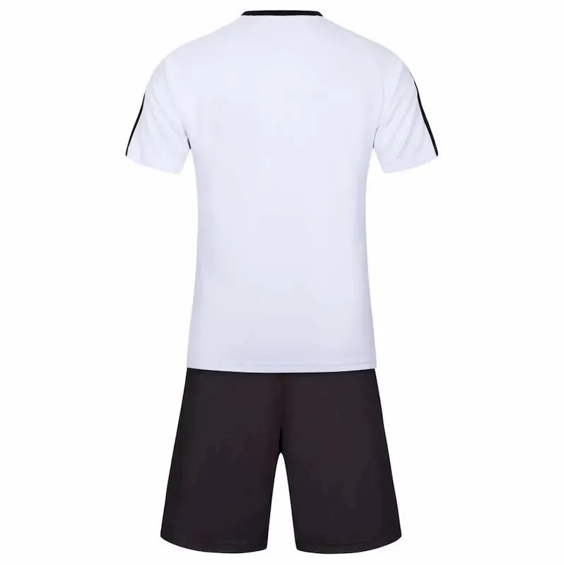 Ely SS Youth rugby Uniform Kit