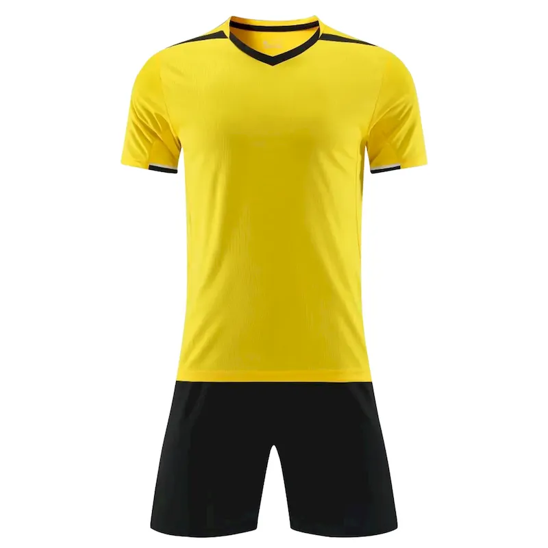 Lobo Youth SB rugby Uniform Kit