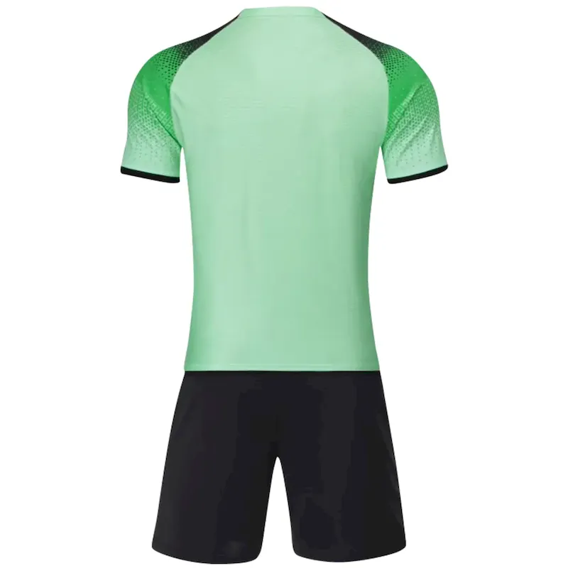 Static SB Youth rugby Uniform Kit Static SB Youth rugby Uniform Kit