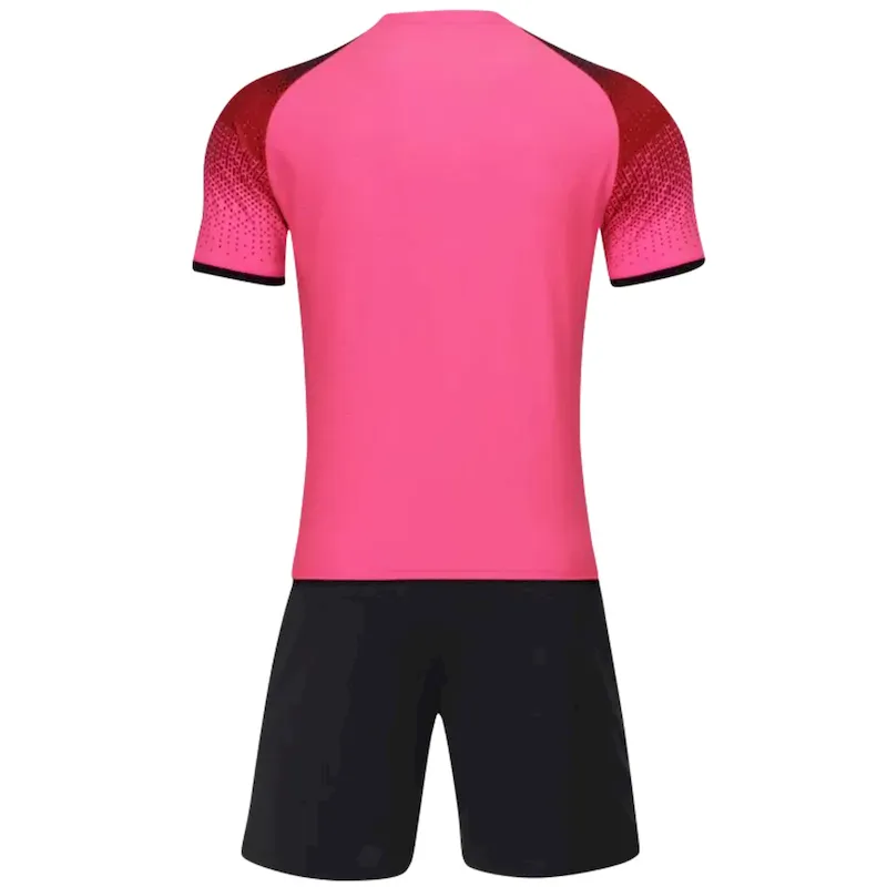 Static SB Youth rugby Uniform Kit Static SB Youth rugby Uniform Kit