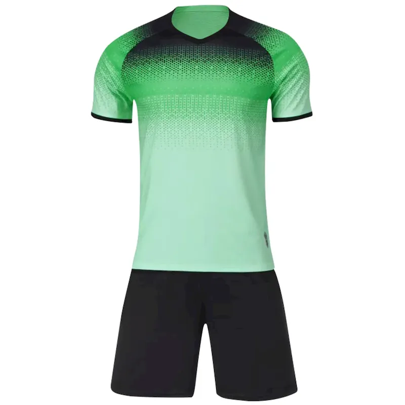 Static SB Youth rugby Uniform Kit Static SB Youth rugby Uniform Kit