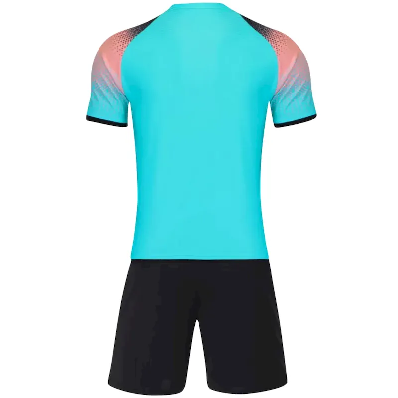 Static SB Youth rugby Uniform Kit Static SB Youth rugby Uniform Kit