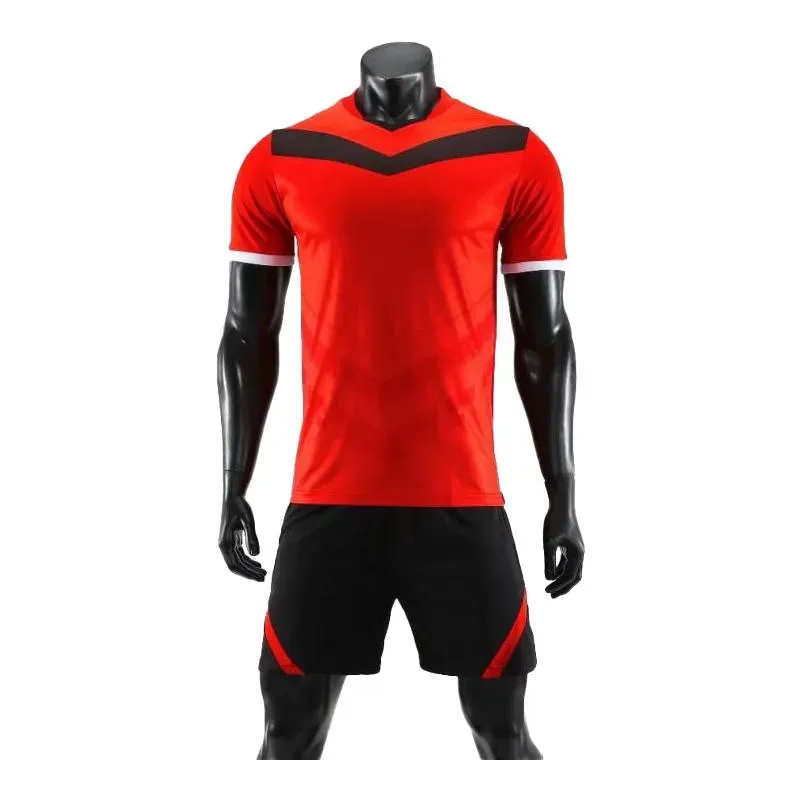 Transformer SB Youth rugby Uniform Kit