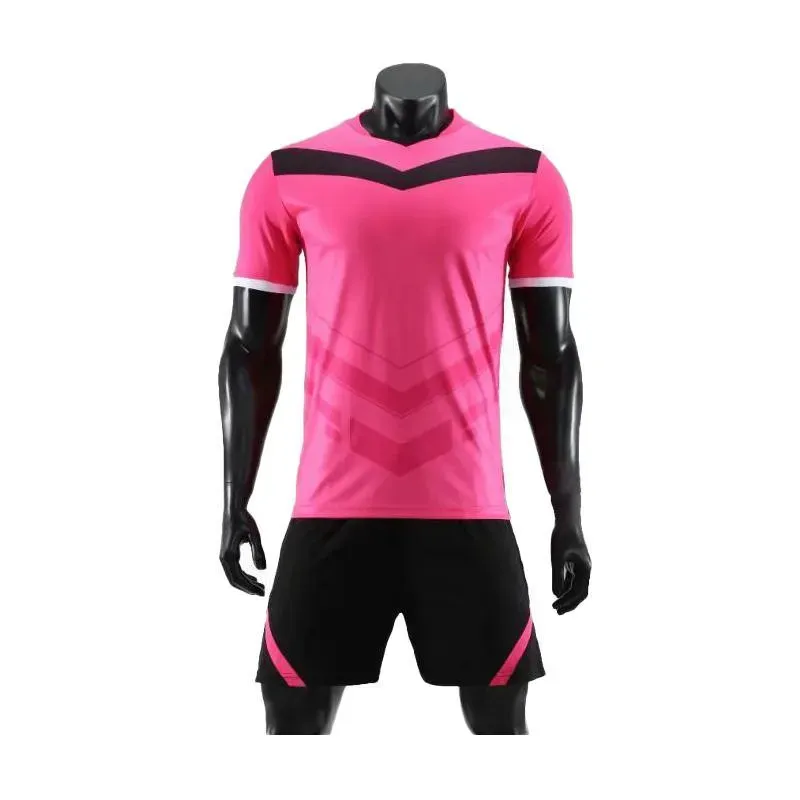 Transformer SB Youth rugby Uniform Kit