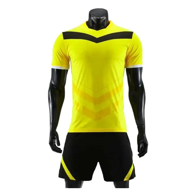 Transformer SB Youth rugby Uniform Kit