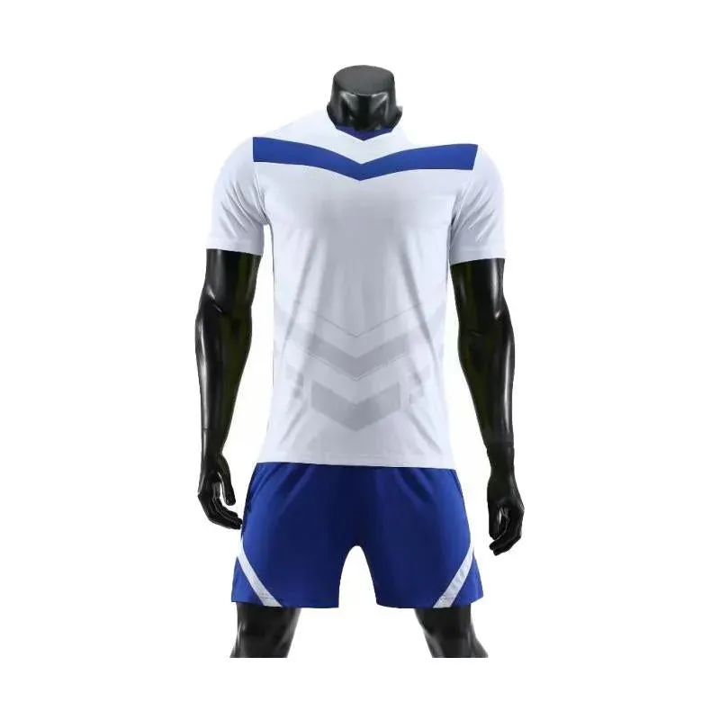 Transformer SB Youth rugby Uniform Kit