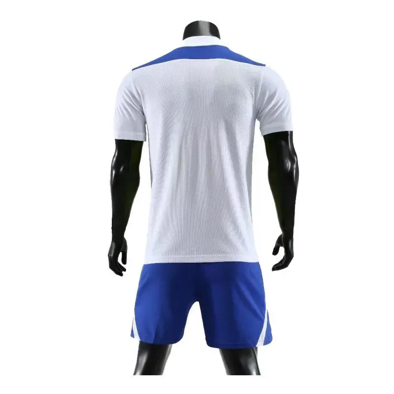 Transformer SB Youth rugby Uniform Kit