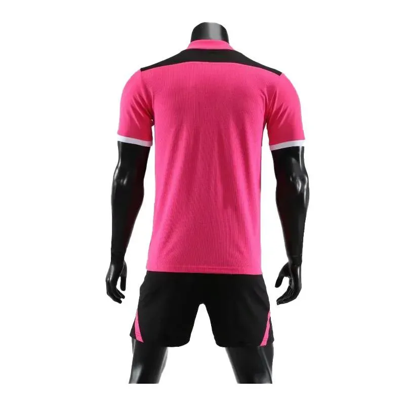 Transformer SB Youth rugby Uniform Kit