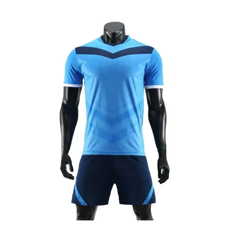 Transformer SB Youth rugby Uniform Kit