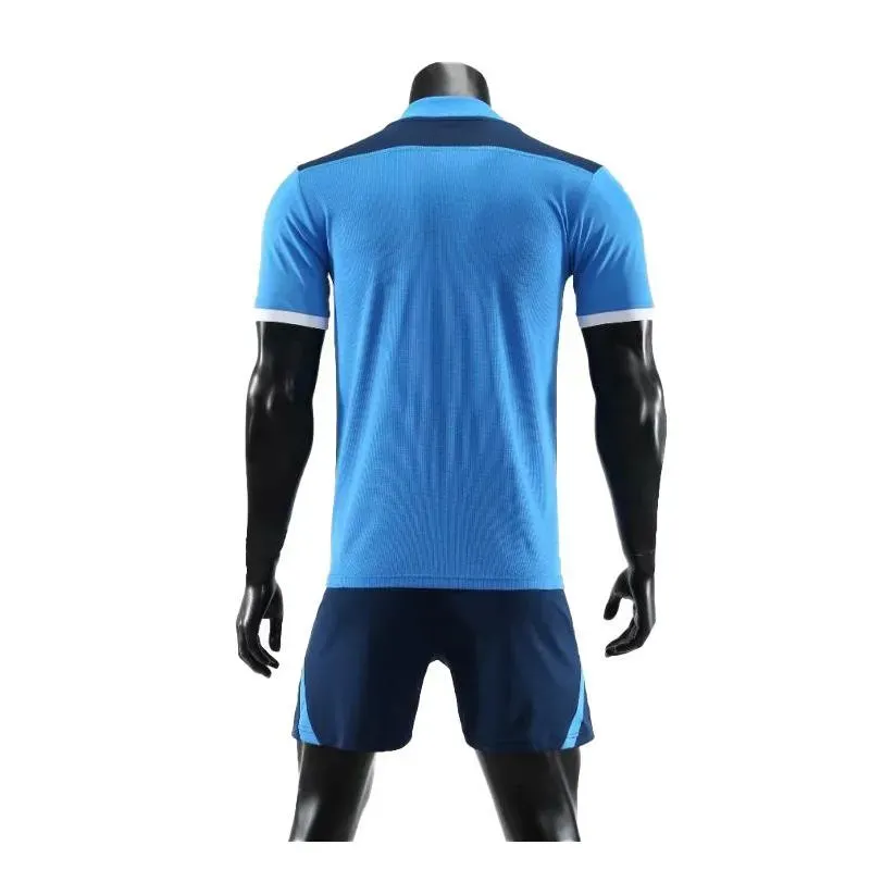 Transformer SB Youth rugby Uniform Kit