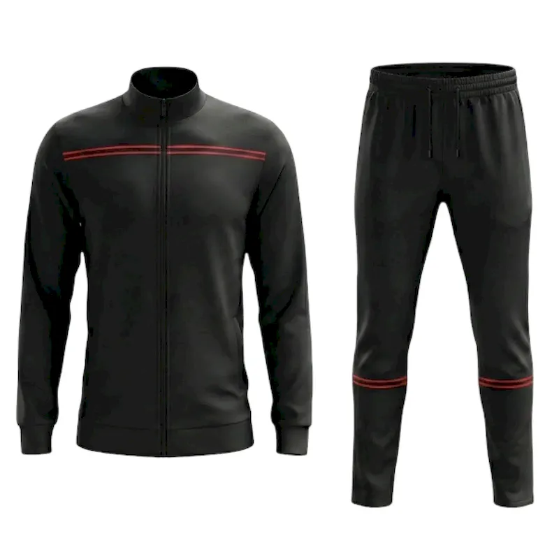 Onyxor Tracksuit