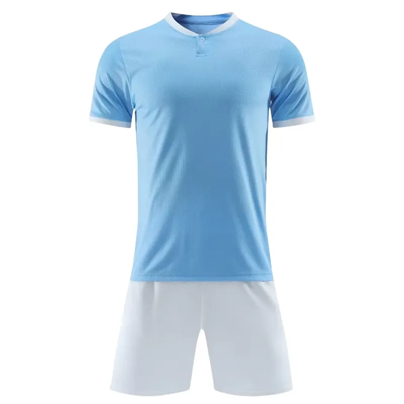 Miles Youth SS rugby Uniform Kit