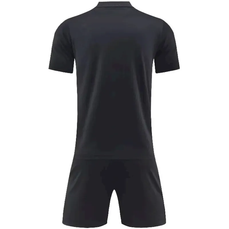 Nantes Youth SS rugby Uniform Kit