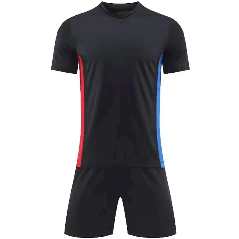 Nantes Youth SS rugby Uniform Kit