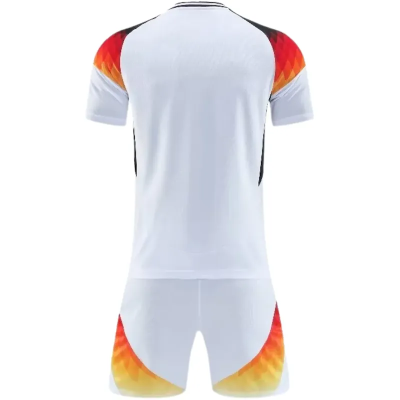 Essen SS rugby Uniform Kit