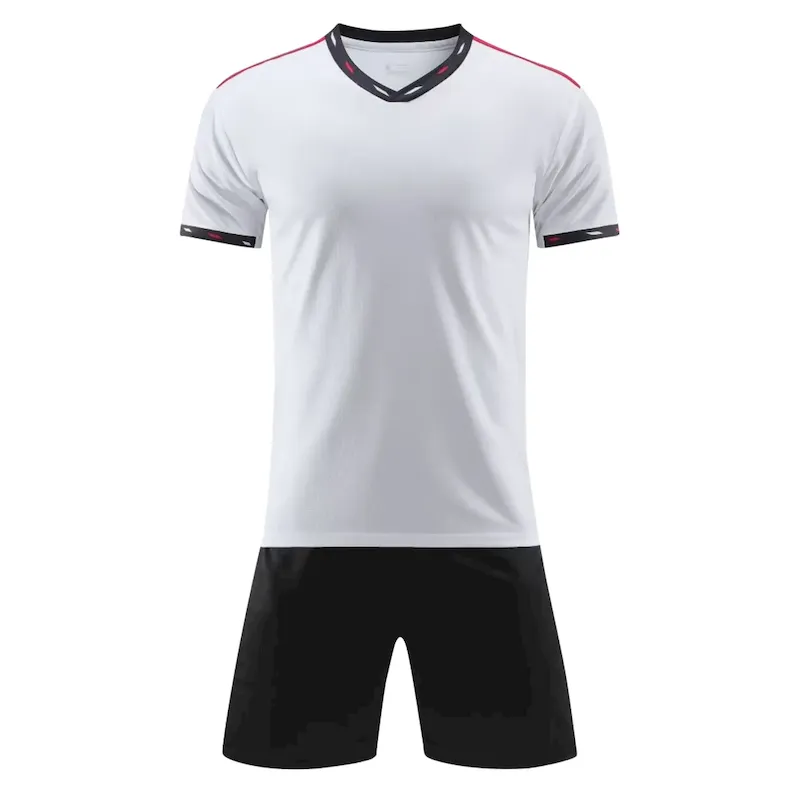 Mosley SS rugby Uniform Kit