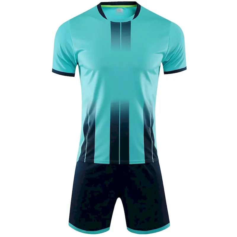 Lambo SS rugby Uniform Kit