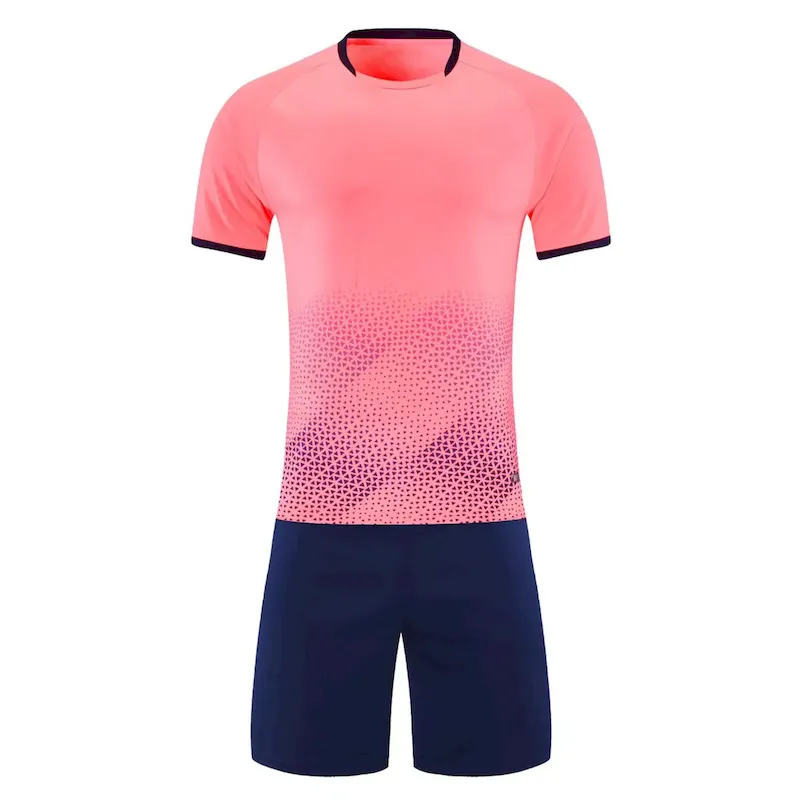 Astro SS Youth rugby Uniform Kit