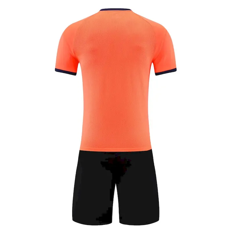 Astro SS Youth rugby Uniform Kit