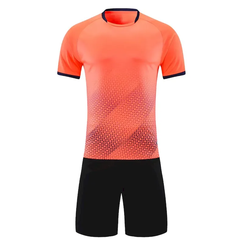 Astro SS Youth rugby Uniform Kit