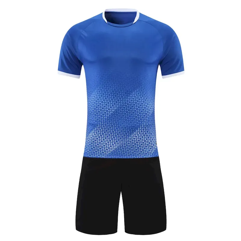 Astro SS Youth rugby Uniform Kit