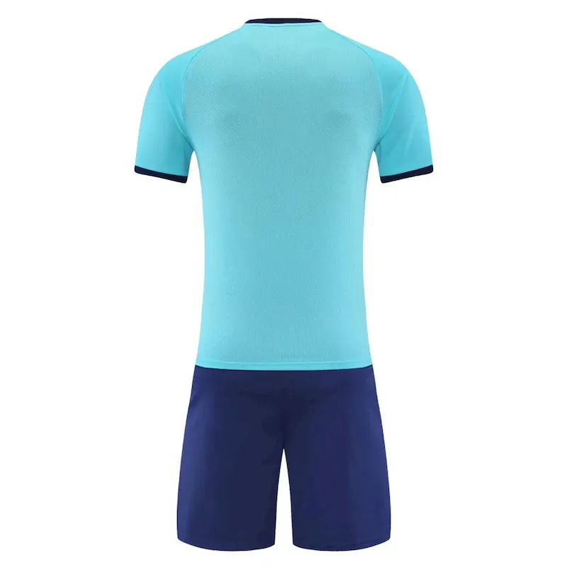 Astro SS Youth rugby Uniform Kit