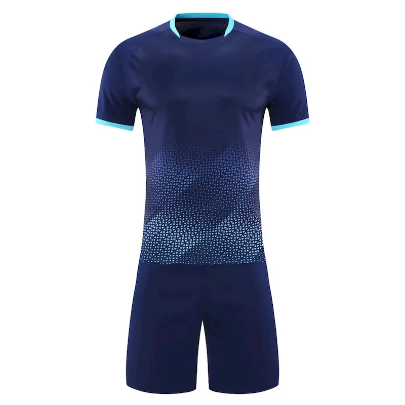 Astro SS Youth rugby Uniform Kit